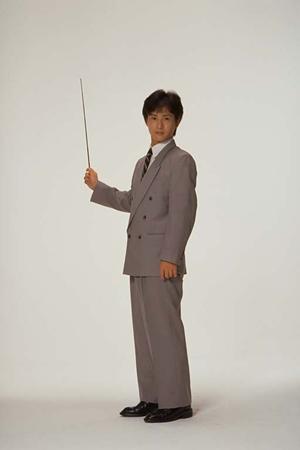 東京にある社労士事務所の労務相談