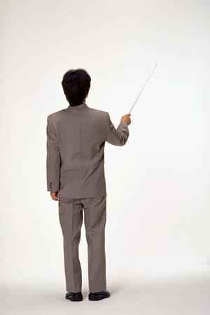 医院やクリニック開業支援の会社