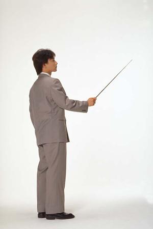 練馬区の法律事務所を徹底ガイド！相続や離婚、不動産トラブルの解決法を紹介