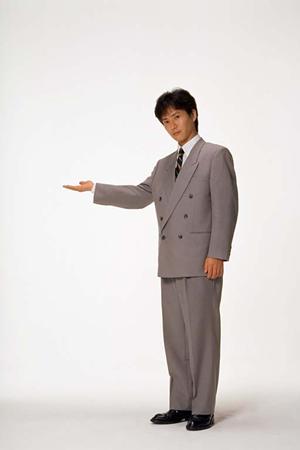 給与計算を適切に行うにはプロへの外注