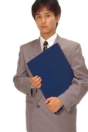 優秀な税理士や公認会計士が多数在籍