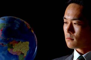 【完全ガイド】江東区で成功するクリニック開業のステップと成功事例