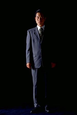 依頼者の立場に立ってくれる弁護士事務所