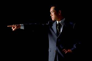 江東区で税理士を頼むメリットとは