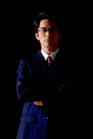 注目を集めている社労士は東京にいる