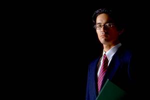 札幌市中央区には相続に強い弁護士がいる