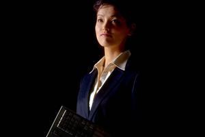 奈良県葛城市にある司法書士事務所