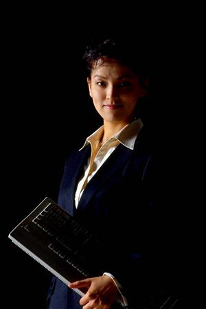 阿南市で安心して相談できる弁護士