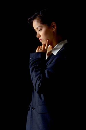 無料出張セミナーならみつ葉法律事務所