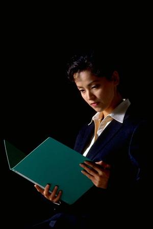 相続手続きにお悩みの方必見！前橋市で信頼できる弁護士が解決策を提案