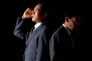 法律相談に良い長野市に事務所を構える弁護士