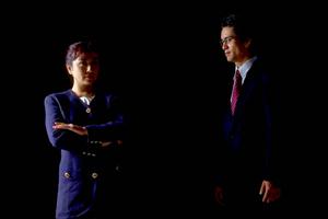 お勧めのアメリカ特許弁護士の探し方