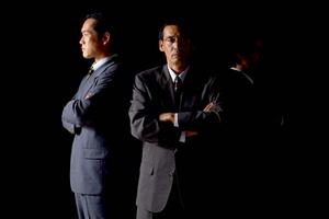 法的トラブルや紛争に直面した場合に必要な高松市の法律相談とは？