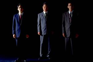 節税するなら税理士に相談しよう