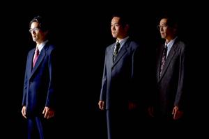 相模原で自己破産するならこちらで