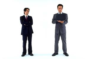 離婚手続きのポイントと札幌で頼れる専門家の情報【必読】