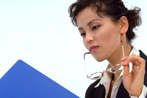 依頼主の利益を追求する千葉市の弁護士