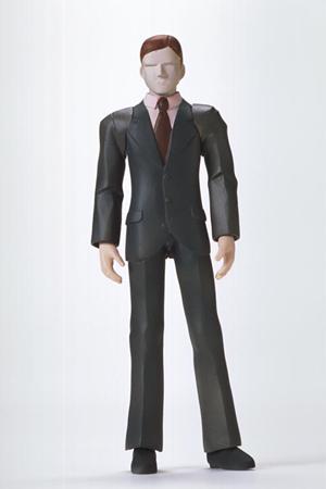 良き相談相手の江東区の会計事務所