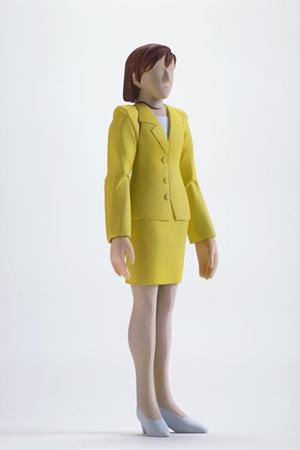 信頼関係を崩したくないのなら相談しては