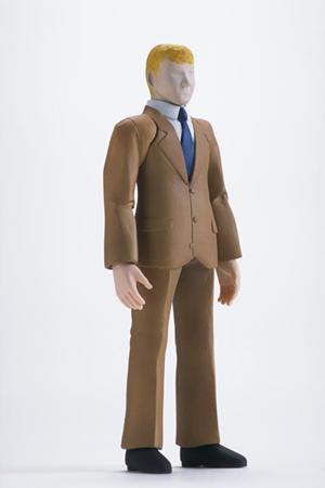 給与計算は社会保険労務士に依頼する