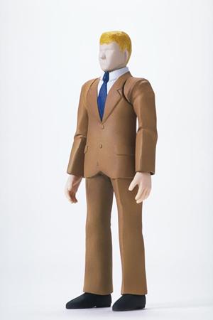 遺産問題は千葉県のこの相続センターへ