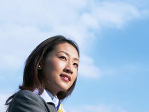 東京本店と連携した仙台の法律事務所