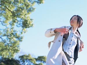 お困りなら「つくば中央法律事務所」へ