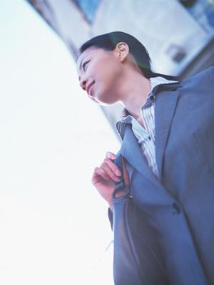 札幌で離婚に強い法律事務所探しを