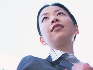 太田で信頼できる弁護士を見つけるための最強ガイド【2025年最新版】