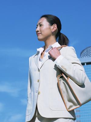 相続で悩んだら早めに相談してみよう