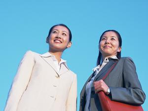 新宿での借地権買取に関する相談