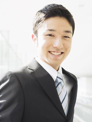 相続関係に強い名古屋の税理士事務所