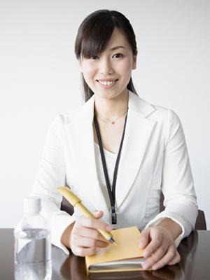 大阪市での交通事故に強い弁護士を選ぶための完全ガイド