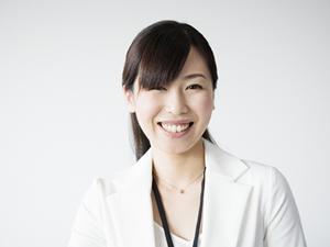 金沢で信頼できる弁護士を見つけるポイントとは？