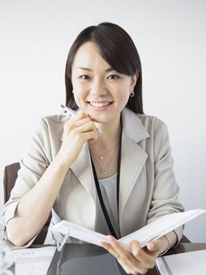 東大阪で弁護士を探している方へ