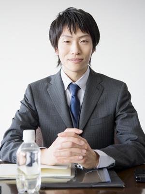 江戸川区のプロ社労士の事務所なら