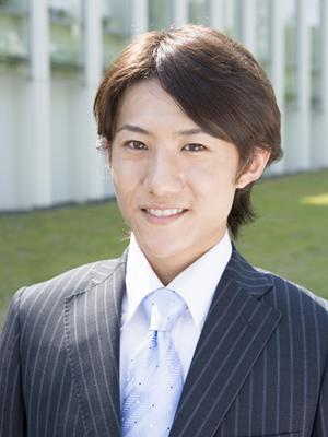 徳島市の近辺で相続相談ができる