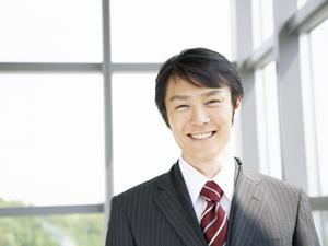 札幌市で自己破産サポートの法律事務所