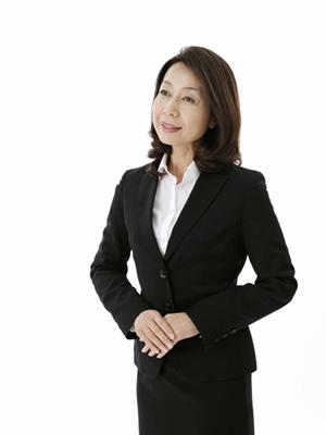 安く早くて安心の一人親方建設業共済会