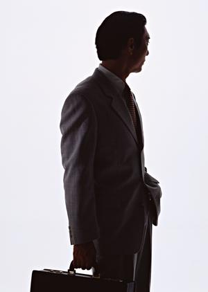 岸和田市でお金の事が相談出来る事務所