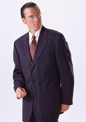 気軽に過払いに関する相談が出来る法律事務所