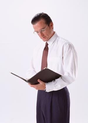 障害年金の相談をスムーズに進めるための完全ガイド｜申請手続きや支給額のポイント解説