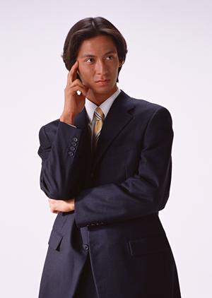 徳島市から法律相談を受ける場合に