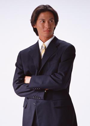 港区での人事労務相談におすすめの社労士