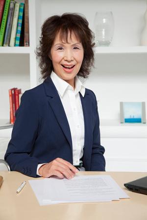 水準の高い弁護士がいる金沢の法律事務所です