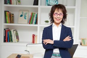 岸和田市で相続を考える人が増加中