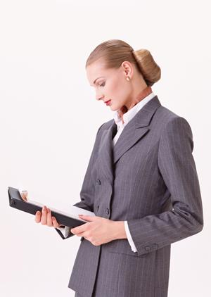 北千住で遺産相続の書類でお悩みなら