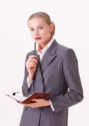 前橋市で債務整理を考えている方必見！信頼できる弁護士事務所の選び方