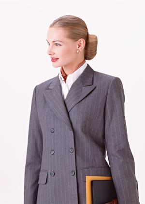 省エネ法に基づく届出を行うなら