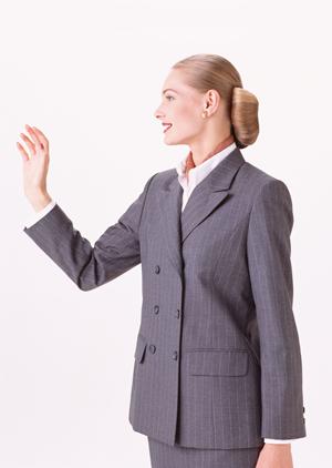 相模原市からでも相談がしやすい場所